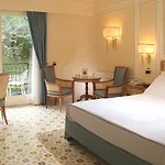 Grand Capodimonte 4* Península Sorrentina