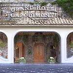 Hotel Grand Capodimonte