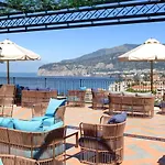 Grand Capodimonte 4*