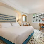 Hotel Grand Capodimonte