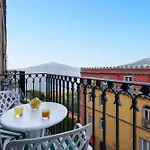 Grand Capodimonte Hotel