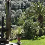 Grand Capodimonte 4*