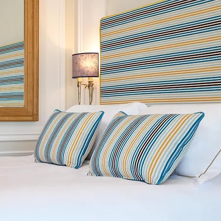 Grand Capodimonte 4* Σορέντο