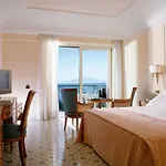 Szálloda Grand Capodimonte 4*