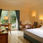 Szálloda Grand Capodimonte 4*