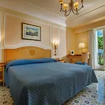 Grand Capodimonte Szálloda