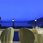 Grand Capodimonte 4*