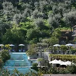 Grand Capodimonte 4*