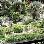 Grand Capodimonte