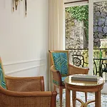 Grand Capodimonte Sorrento