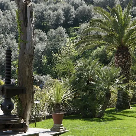 Grand Capodimonte 4*