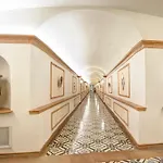 Hotel Grand Capodimonte