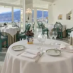 Grand Capodimonte 4*