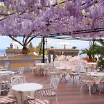 Grand Capodimonte 4* Sorrento