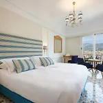 Grand Capodimonte 4*
