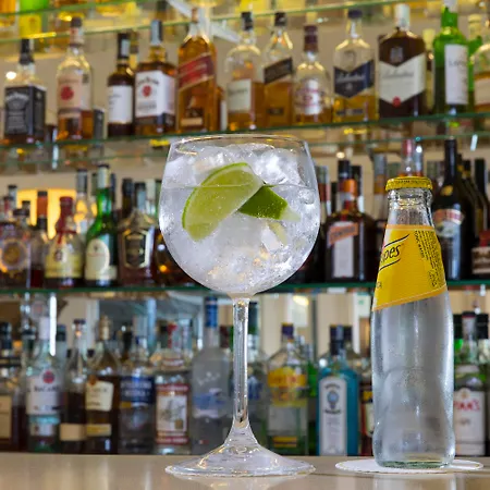 جراند كابوديمونتي فندق