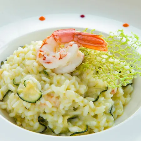 جراند كابوديمونتي فندق