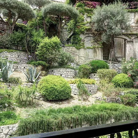 جراند كابوديمونتي